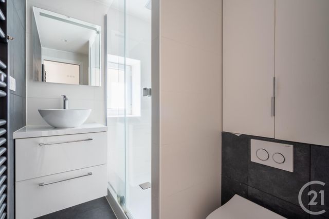 Afficher la photo en grand Appartement F3 à vendre - 3 pièces - 67.21 m2 - PARIS - 75012 - ILE-DE-FRANCE - Century 21 Chorus Saint-Antoine