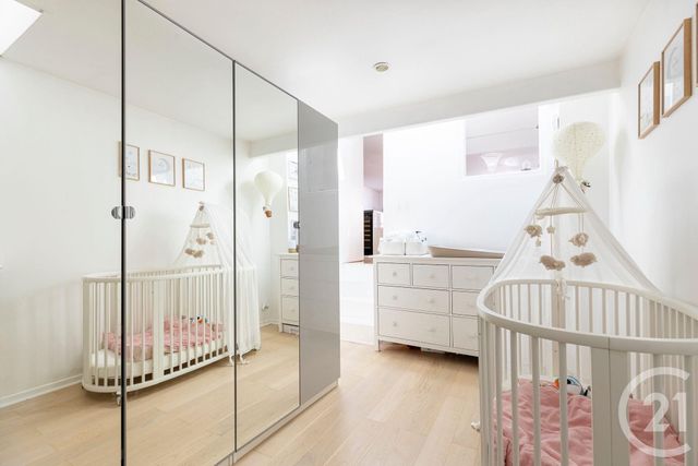 Afficher la photo en grand Appartement F3 à vendre - 3 pièces - 67.21 m2 - PARIS - 75012 - ILE-DE-FRANCE - Century 21 Chorus Saint-Antoine