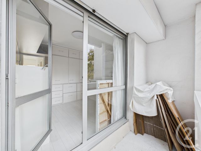 Appartement F4 à vendre - 4 pièces - 83.0 m2 - PARIS - 75012 - ILE-DE-FRANCE - Century 21 Chorus Saint-Antoine