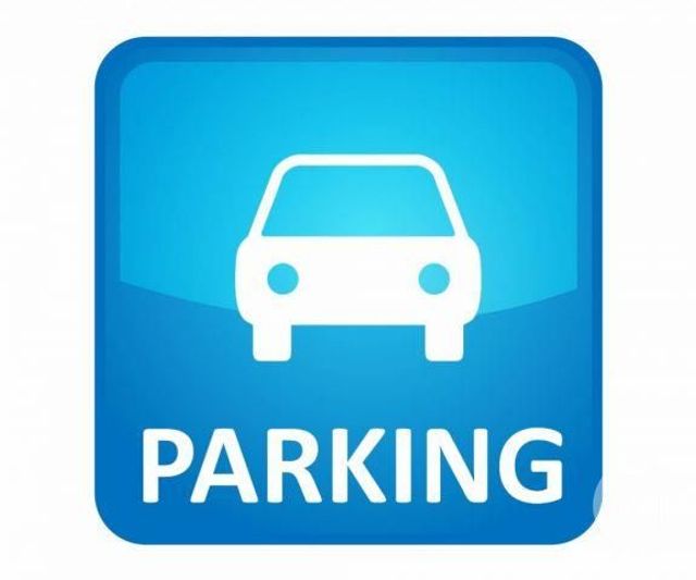 Parking à vendre PARIS