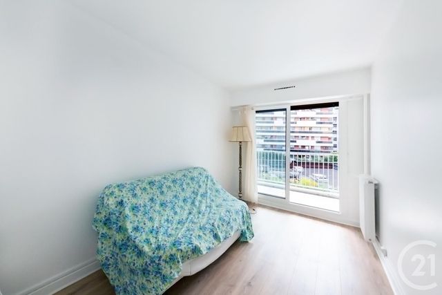 Appartement à vendre - 5 pièces - 100.0 m2 - PARIS - 75012 - ILE-DE-FRANCE - Century 21 Chorus Saint-Antoine