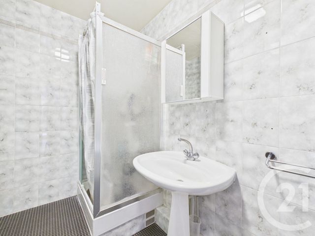 Appartement F4 à vendre - 4 pièces - 98.0 m2 - PARIS - 75012 - ILE-DE-FRANCE - Century 21 Chorus Saint-Antoine