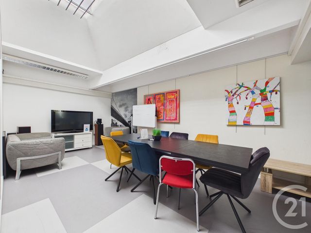 divers - MONTREUIL - 93