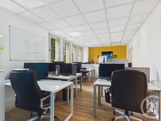 divers à louer - 137.5 m2 - MONTREUIL - 93 - ILE-DE-FRANCE - Century 21 Chorus Saint-Antoine