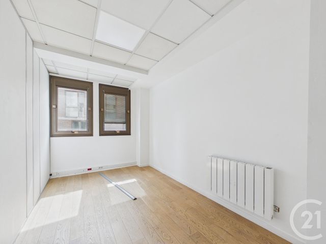 divers à louer - 144.5 m2 - MONTREUIL - 93 - ILE-DE-FRANCE - Century 21 Chorus Saint-Antoine