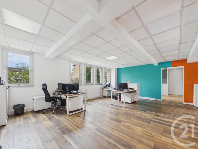 divers - MONTREUIL - 93