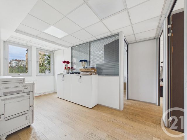 divers à louer - 144.5 m2 - MONTREUIL - 93 - ILE-DE-FRANCE - Century 21 Chorus Saint-Antoine