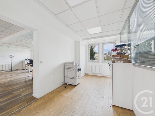 divers à louer - 144.5 m2 - MONTREUIL - 93 - ILE-DE-FRANCE - Century 21 Chorus Saint-Antoine