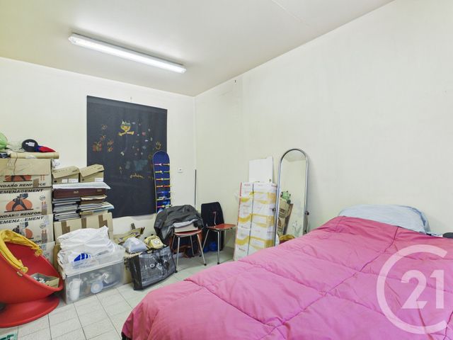 divers à vendre - 73.75 m2 - PARIS - 75012 - ILE-DE-FRANCE - Century 21 Chorus Saint-Antoine