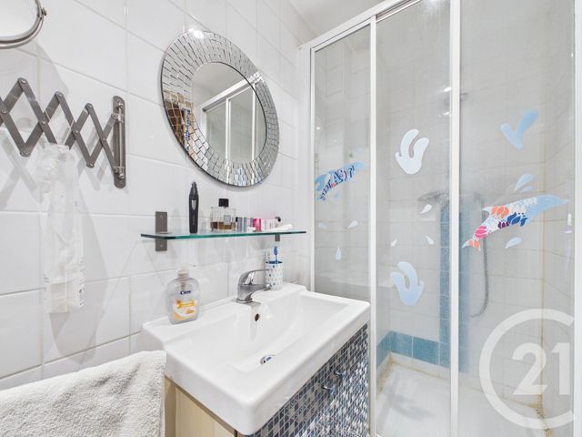 divers à vendre - 73.75 m2 - PARIS - 75012 - ILE-DE-FRANCE - Century 21 Chorus Saint-Antoine