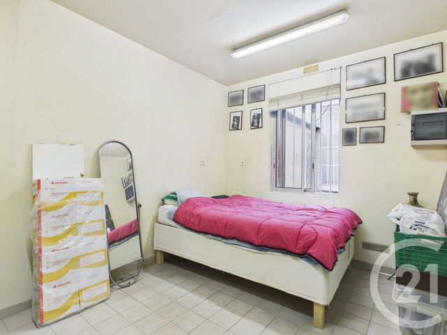 divers à vendre - 73.75 m2 - PARIS - 75012 - ILE-DE-FRANCE - Century 21 Chorus Saint-Antoine