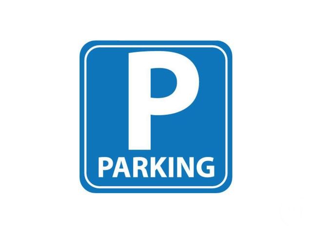 Afficher la photo en grand parking à vendre - 11.6 m2 - PARIS - 75011 - ILE-DE-FRANCE - Century 21 Chorus Saint-Antoine