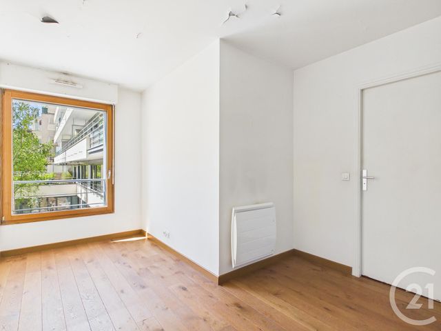 Appartement F2 à vendre - 2 pièces - 40.0 m2 - PARIS - 75011 - ILE-DE-FRANCE - Century 21 Chorus Saint-Antoine
