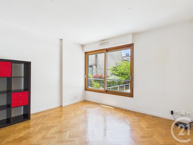 Appartement F2 à vendre PARIS