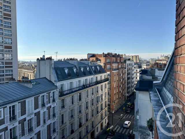  - PARIS - 