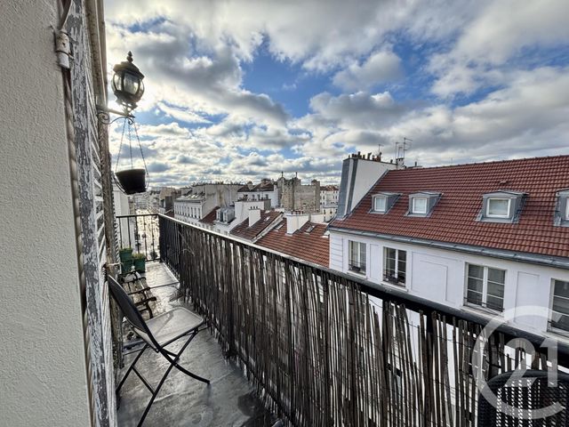  - PARIS - 