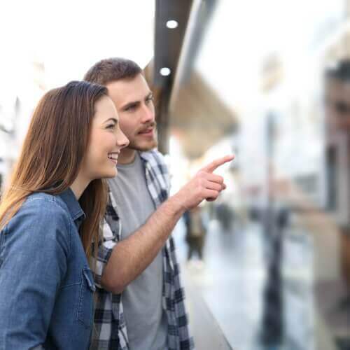 notre agence <span class='tw-capitalize'>CENTURY 21 Chorus Saint-Antoine</span>